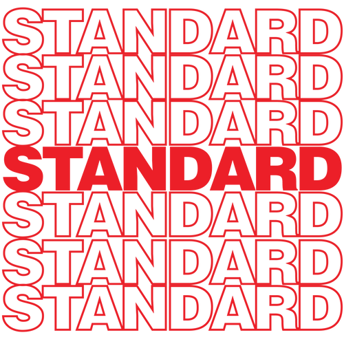 Standardism